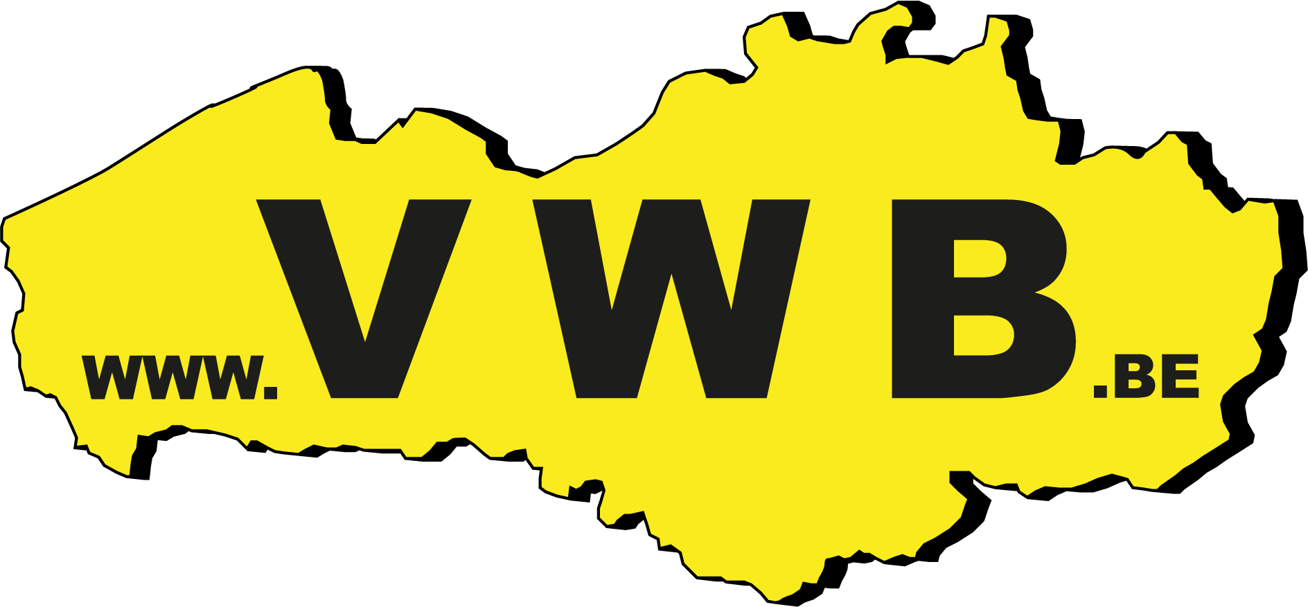 VWB logo